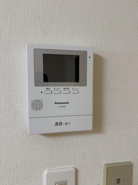 川崎市中原区新城５丁目のマンション