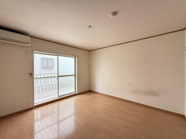 川崎市中原区上小田中１丁目のアパート