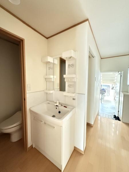 川崎市中原区上小田中１丁目のアパート