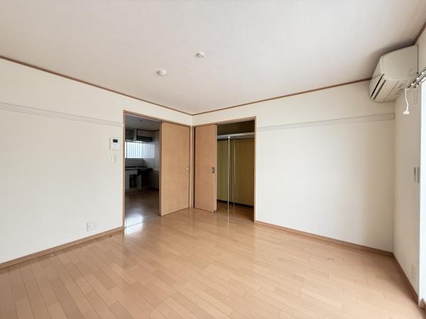 川崎市中原区上小田中１丁目のアパート
