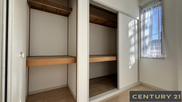 川崎市高津区末長３丁目のマンション