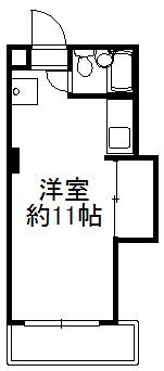 齊藤ビル