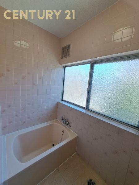 川崎市中原区新城５丁目のマンション