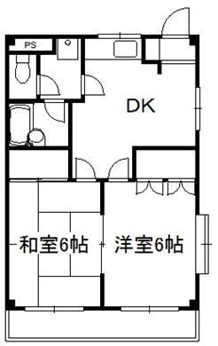 K&Tガーデンハイム
