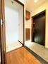 川崎市中原区新城１丁目のマンション
