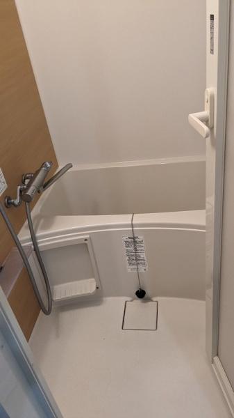 川崎市中原区上小田中７丁目のマンション