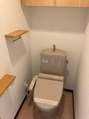 川崎市中原区下沼部のマンション