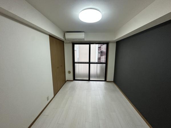 川崎市中原区今井上町のマンション