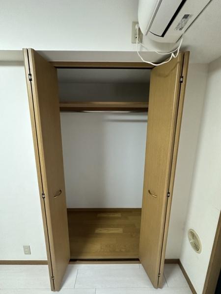 川崎市中原区今井上町のマンション