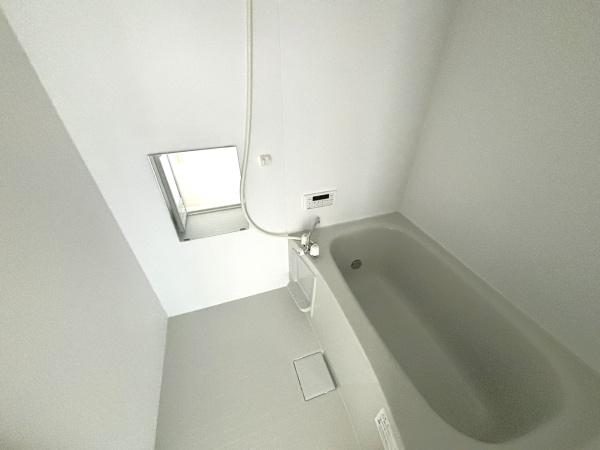 あま市七宝町下之森河原のマンション