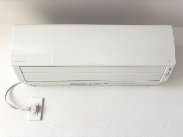 あま市七宝町下之森河原のマンション