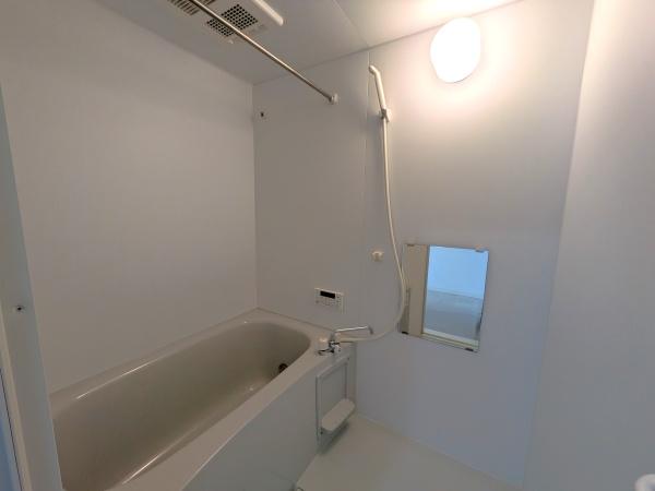 あま市七宝町下之森河原のマンション
