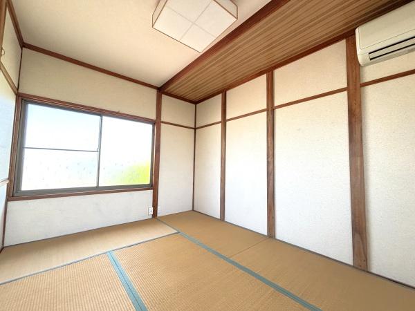 あま市木田西新五領　5SDK