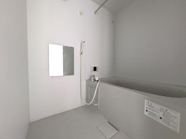 あま市七宝町下之森河原のマンション