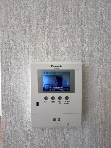 ハウスムラタ