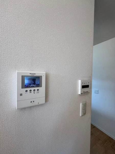 ハウスムラタ