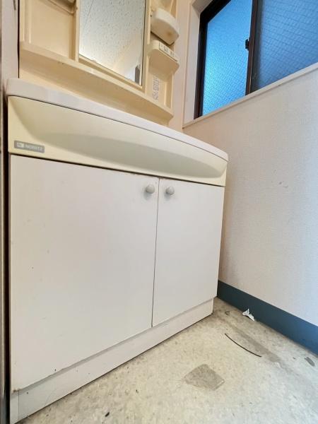 弘明寺町259貸店舗・事務所
