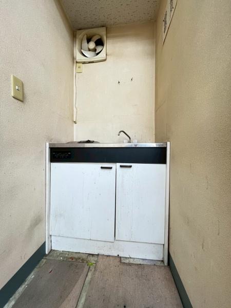 弘明寺町259貸店舗・事務所