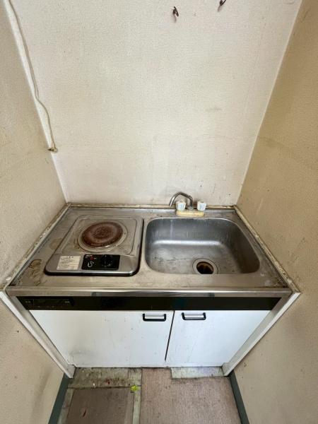 弘明寺町259貸店舗・事務所