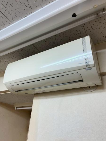 弘明寺町259貸店舗・事務所