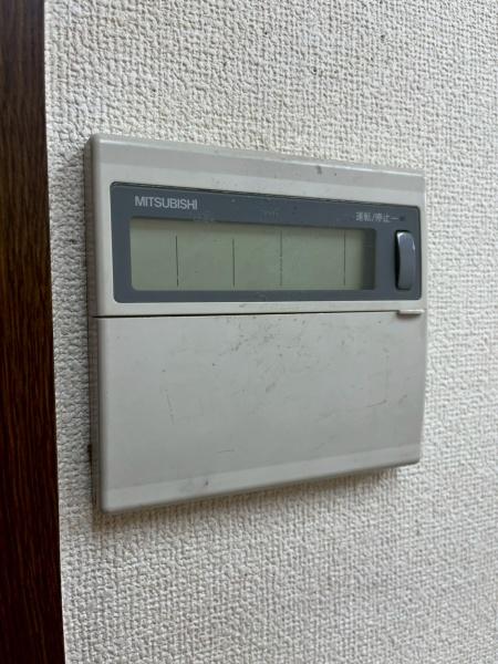 弘明寺町259貸店舗・事務所