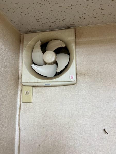 弘明寺町259貸店舗・事務所