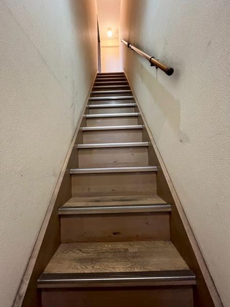 弘明寺町259貸店舗・事務所