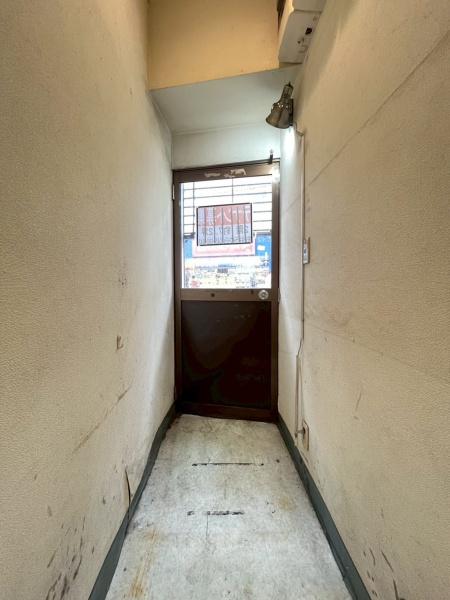 弘明寺町259貸店舗・事務所