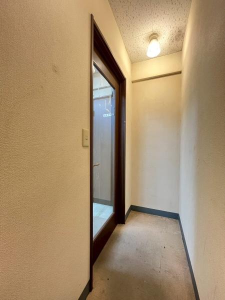 弘明寺町259貸店舗・事務所