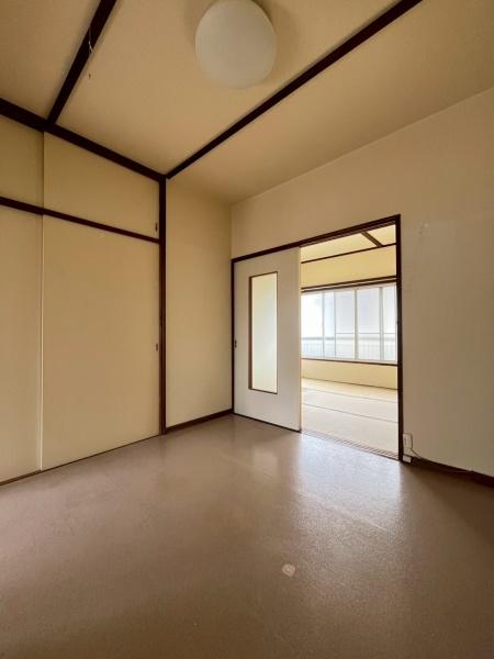 かねい荘