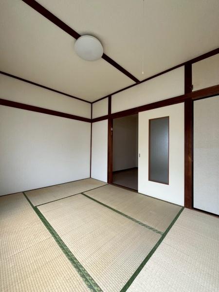 かねい荘