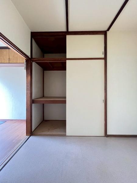 かねい荘