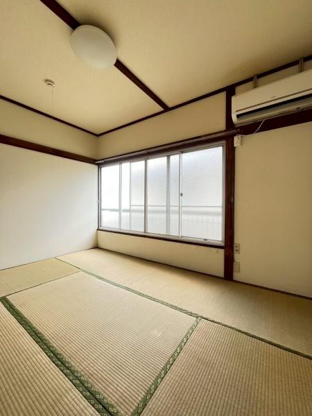 かねい荘