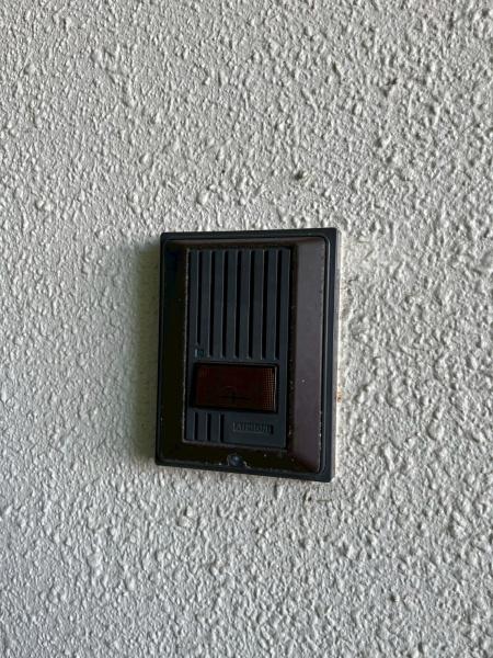 ポートハイム小泉