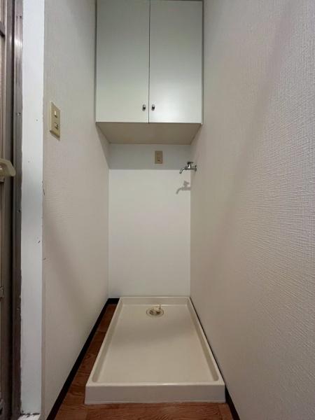 ポートハイム小泉