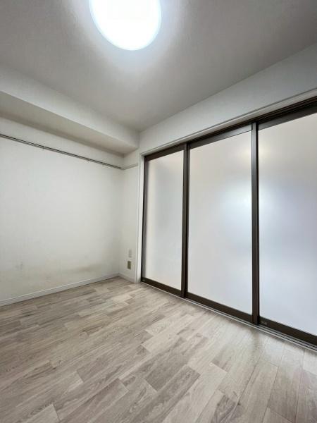 ラスターヒルズ山手