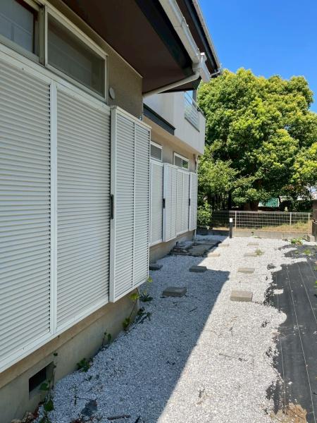 港南台６丁目貸戸建