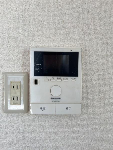 港南台６丁目貸戸建