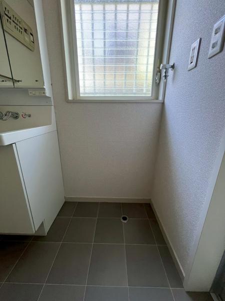 港南台６丁目貸戸建