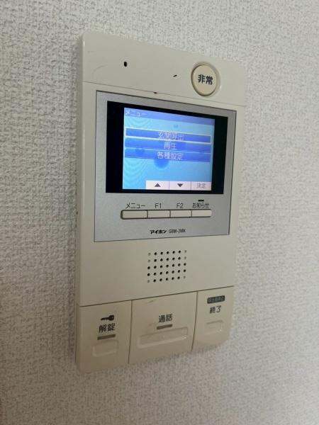 ポートハイム弘明寺第3