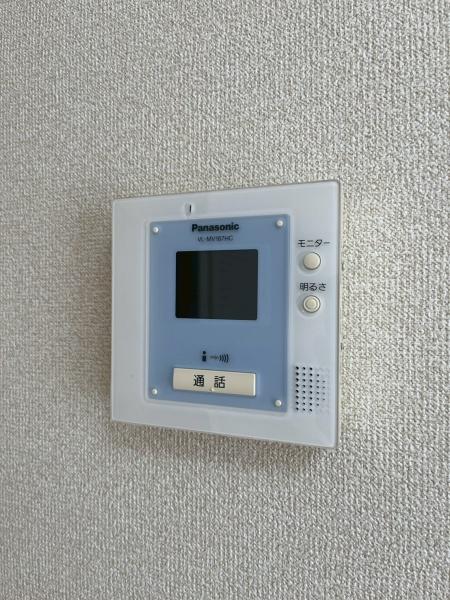 ハイネス弘明寺
