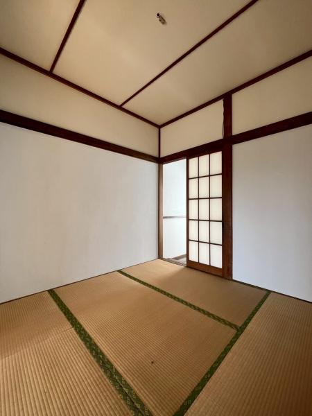 千代美荘