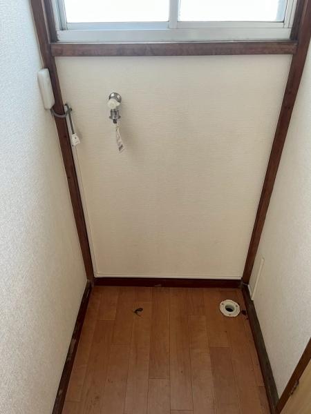 千代美荘
