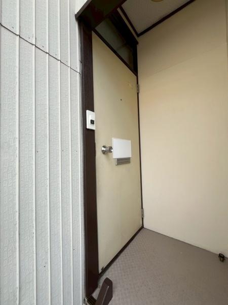 宮本テラス