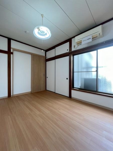 宮本テラス