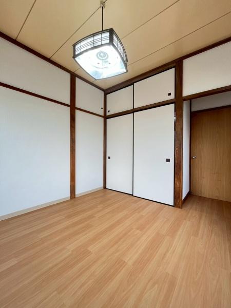宮本テラス