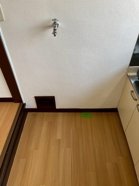 宮本テラス