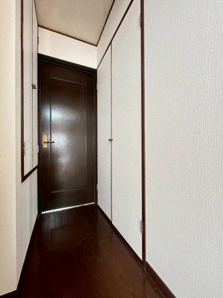 中島町4-88-2貸家