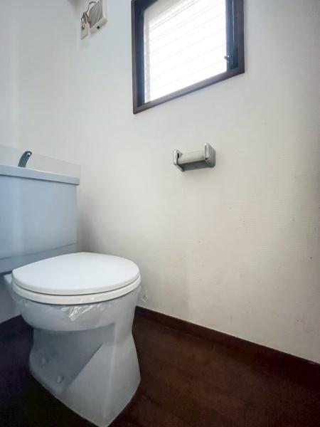 中島町4-88-2貸家