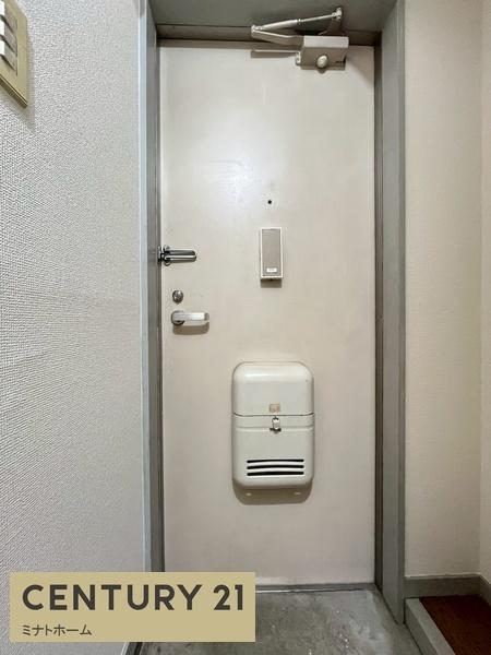 コーポⅠ(アイ)